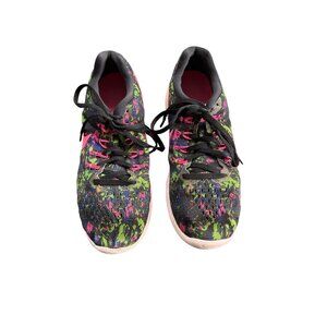 Nike Lunartempo 2 Women's Running Shoes Size 7.5
